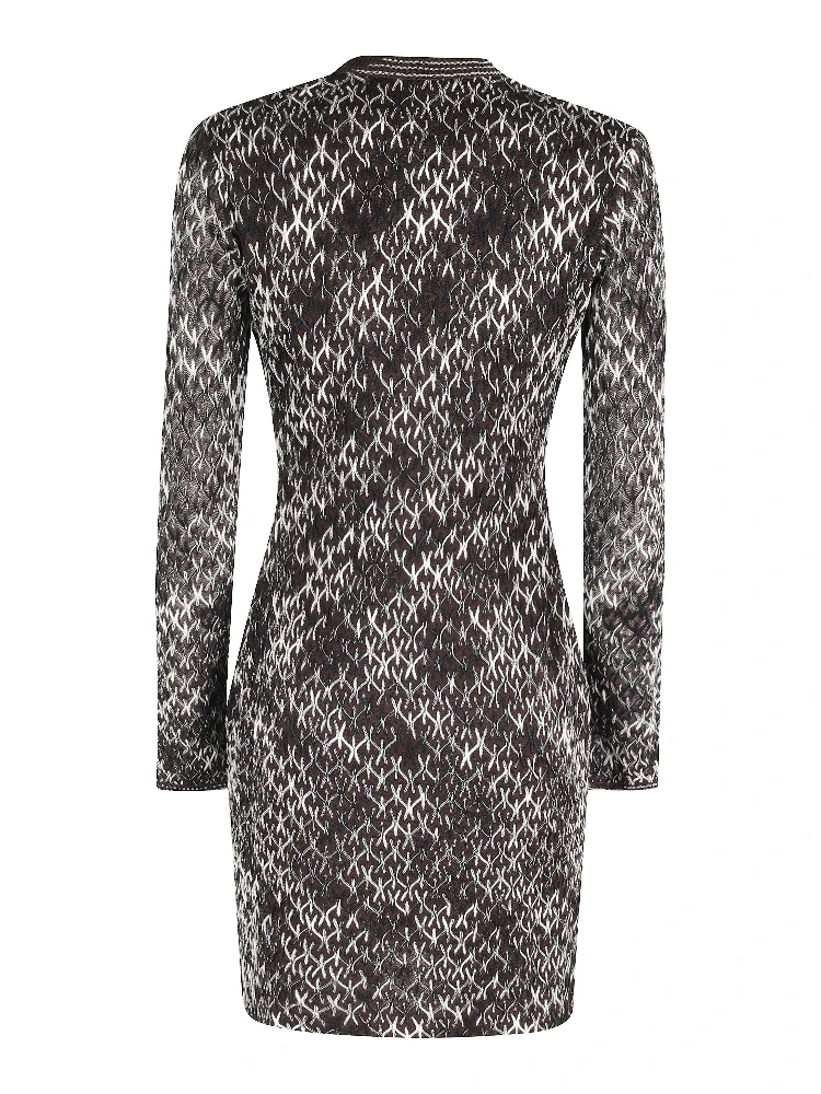 DS25WG17 BR012N|097 alternative