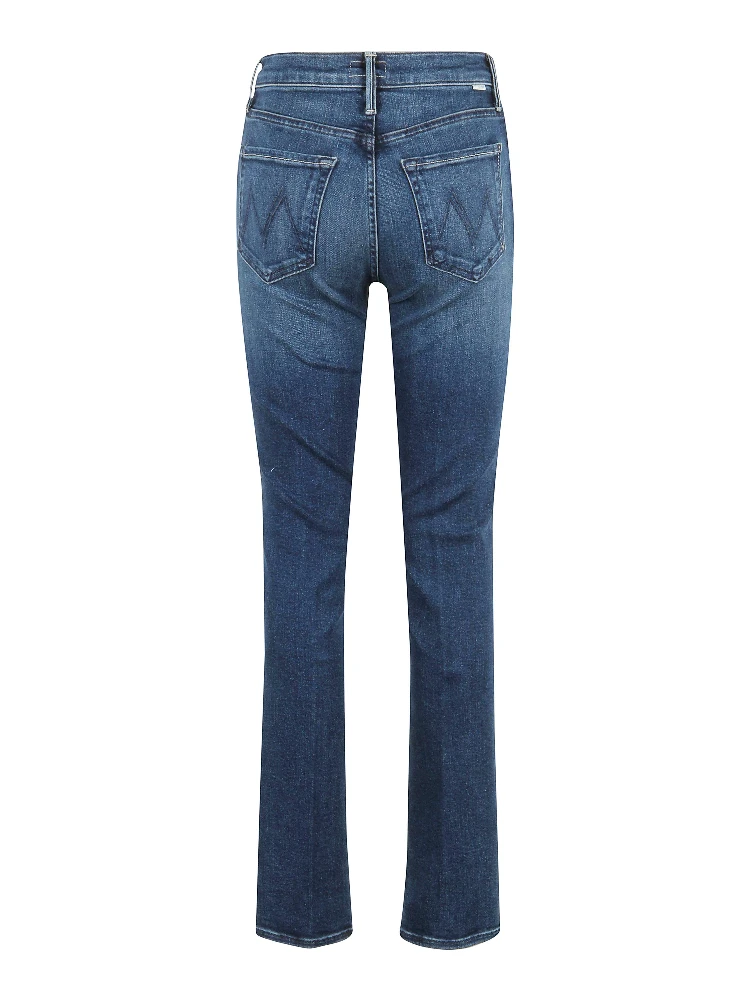 10424 2008|097 alternative