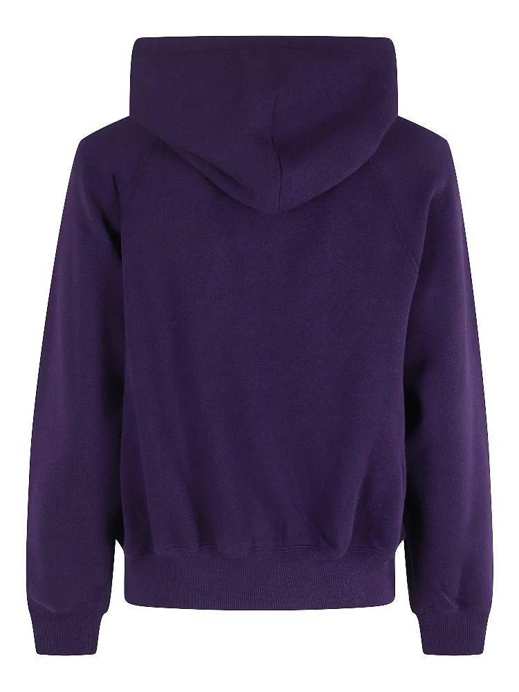 211971698|097 alternative