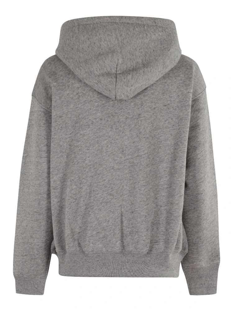 211971713|097 alternative