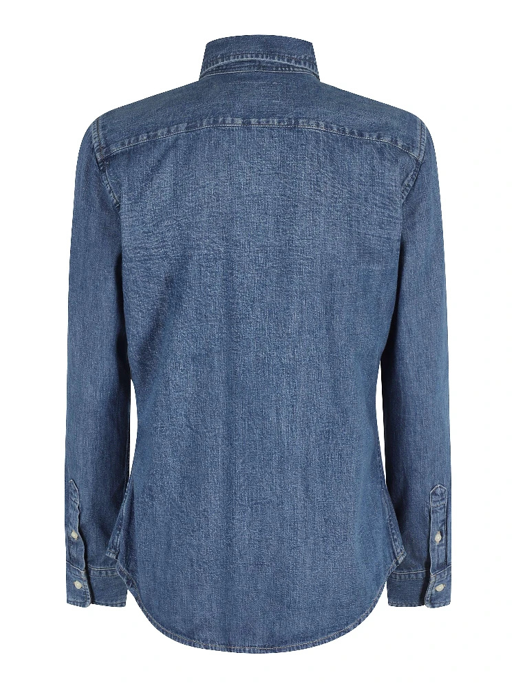 211969458|097 alternative