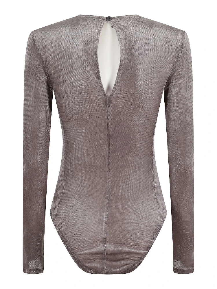 5030962002|097 alternative