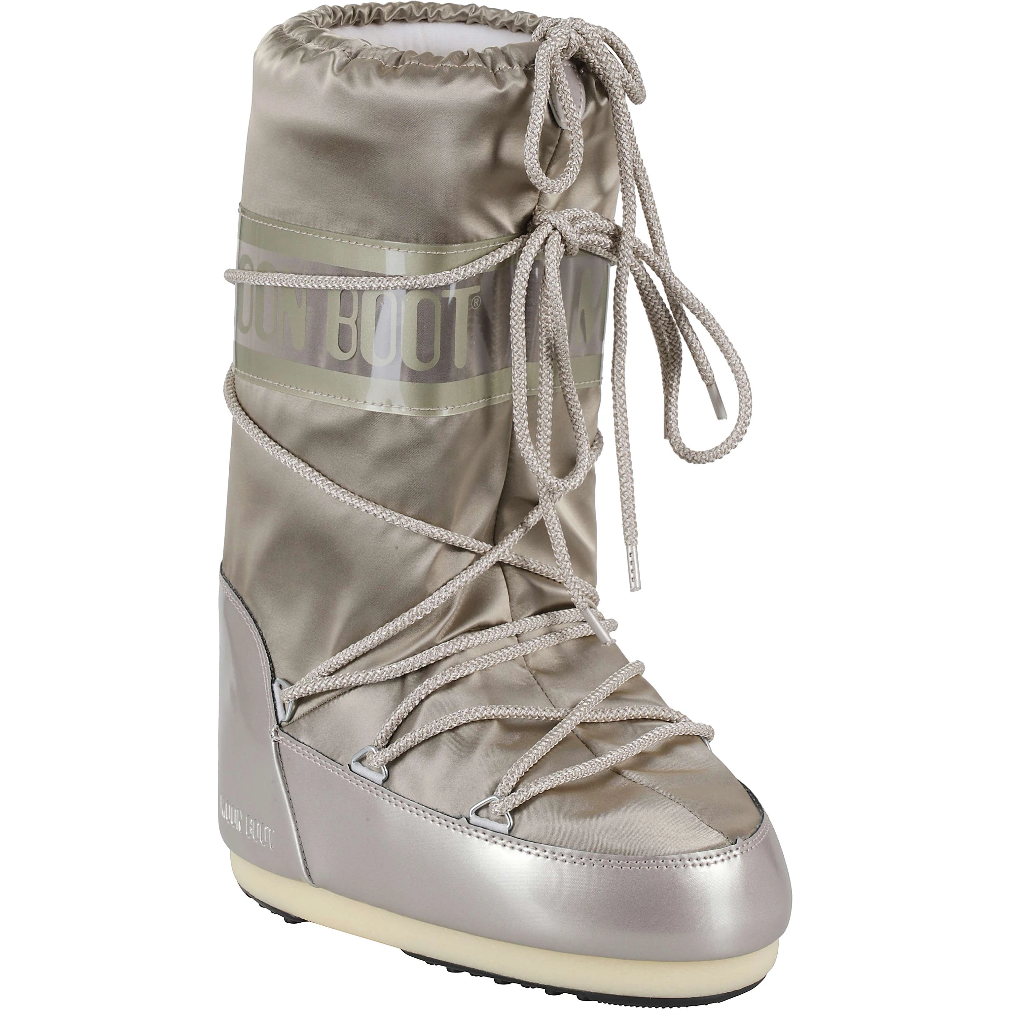 80D1401680|097