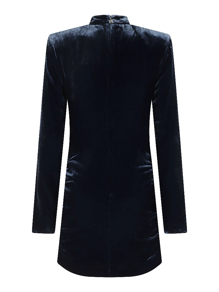 1149221192|097 alternative