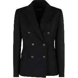 DJ441 WF0178 XXX|097