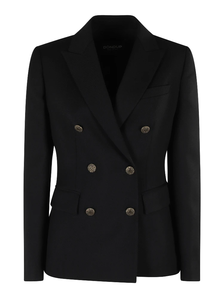 DJ441 WF0178 XXX|097