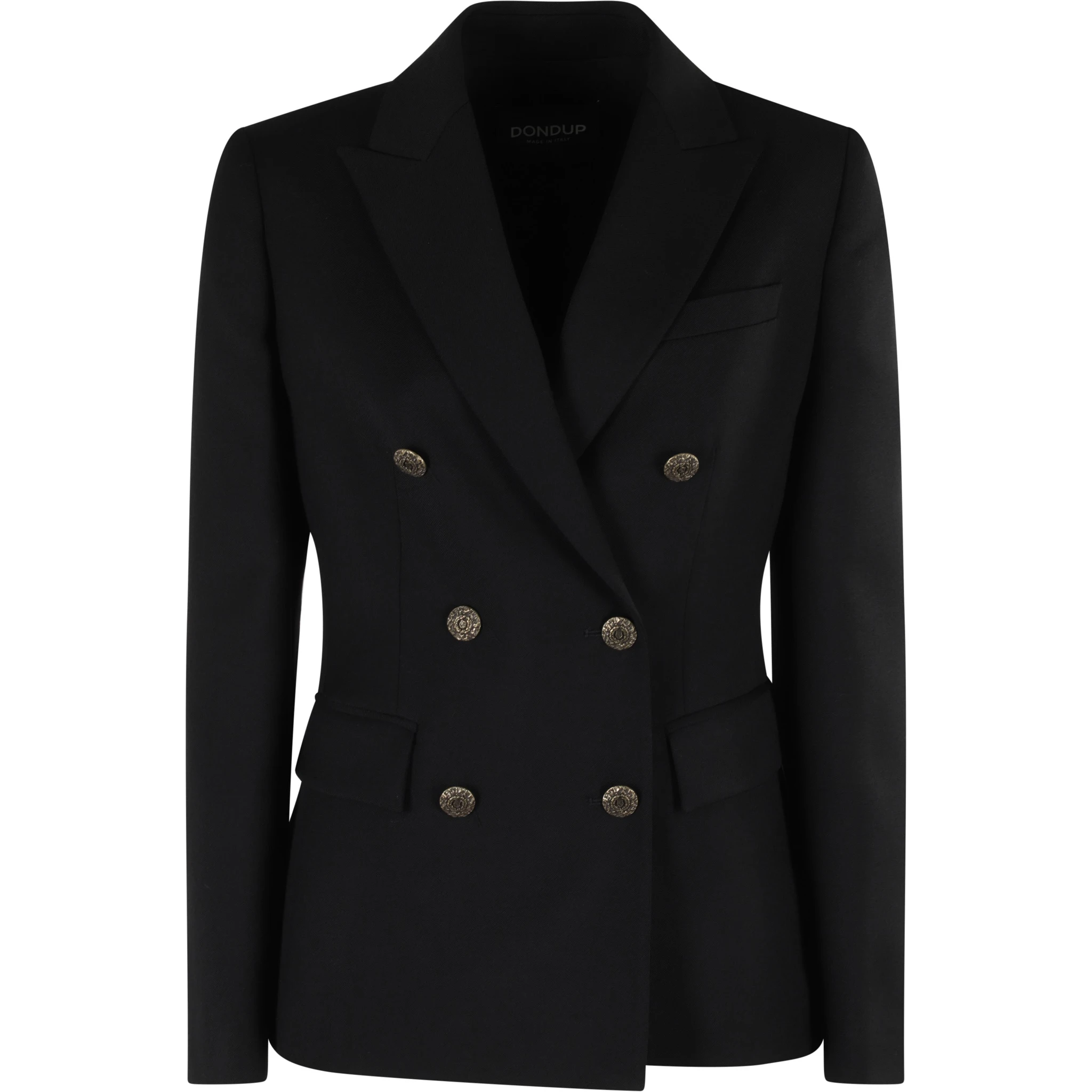 DJ441 WF0178 XXX|097