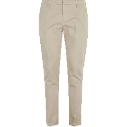 UP235 GSE043U PTD|097