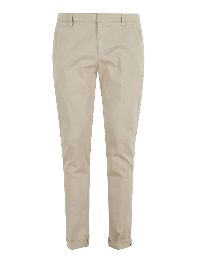 UP235 GSE043U PTD|097