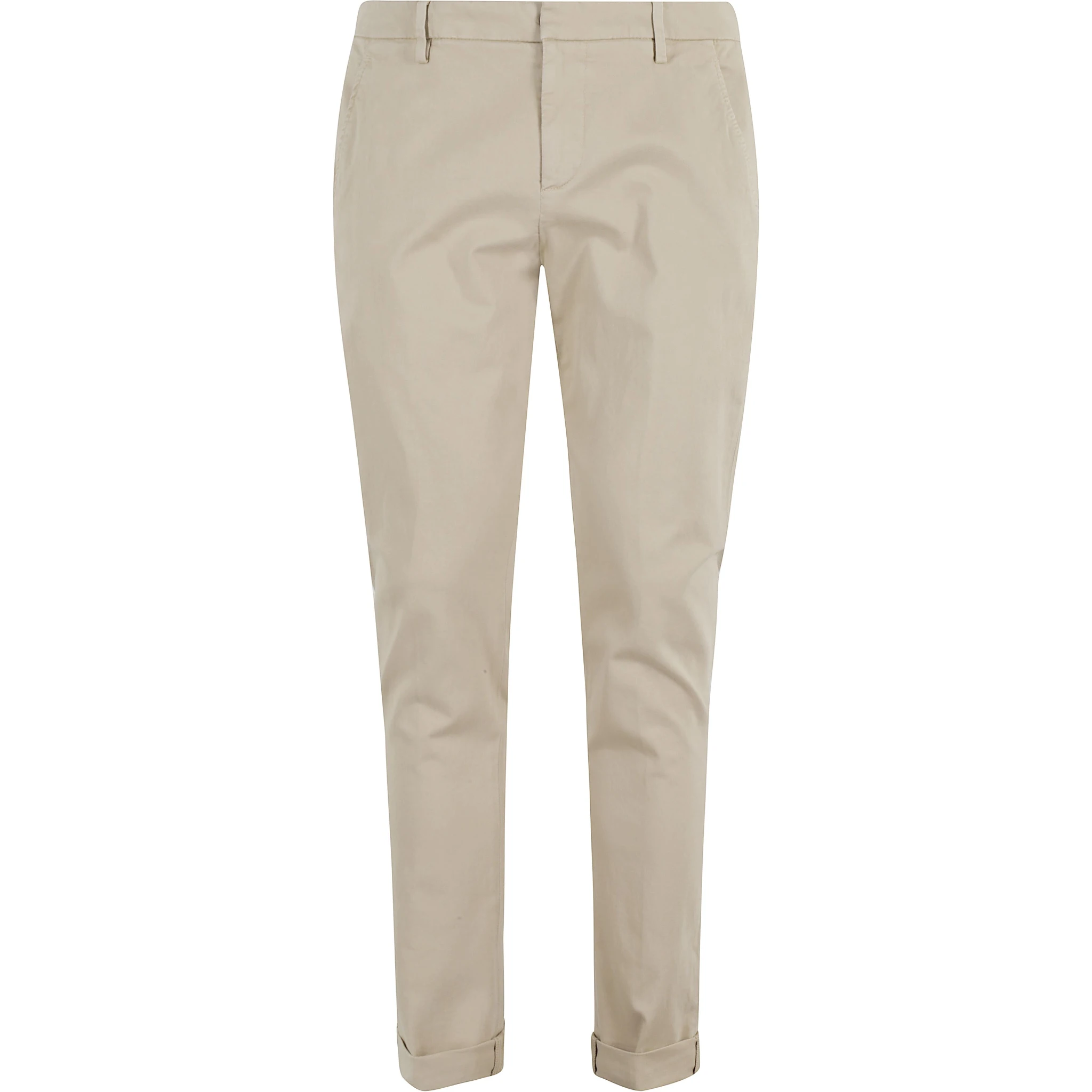 UP235 GSE043U PTD|097