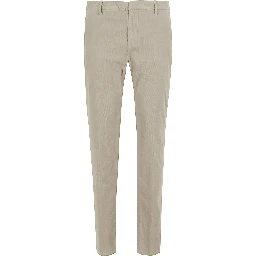 UP166 VS0028U PT0|097