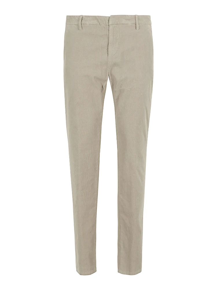 UP166 VS0028U PT0|097