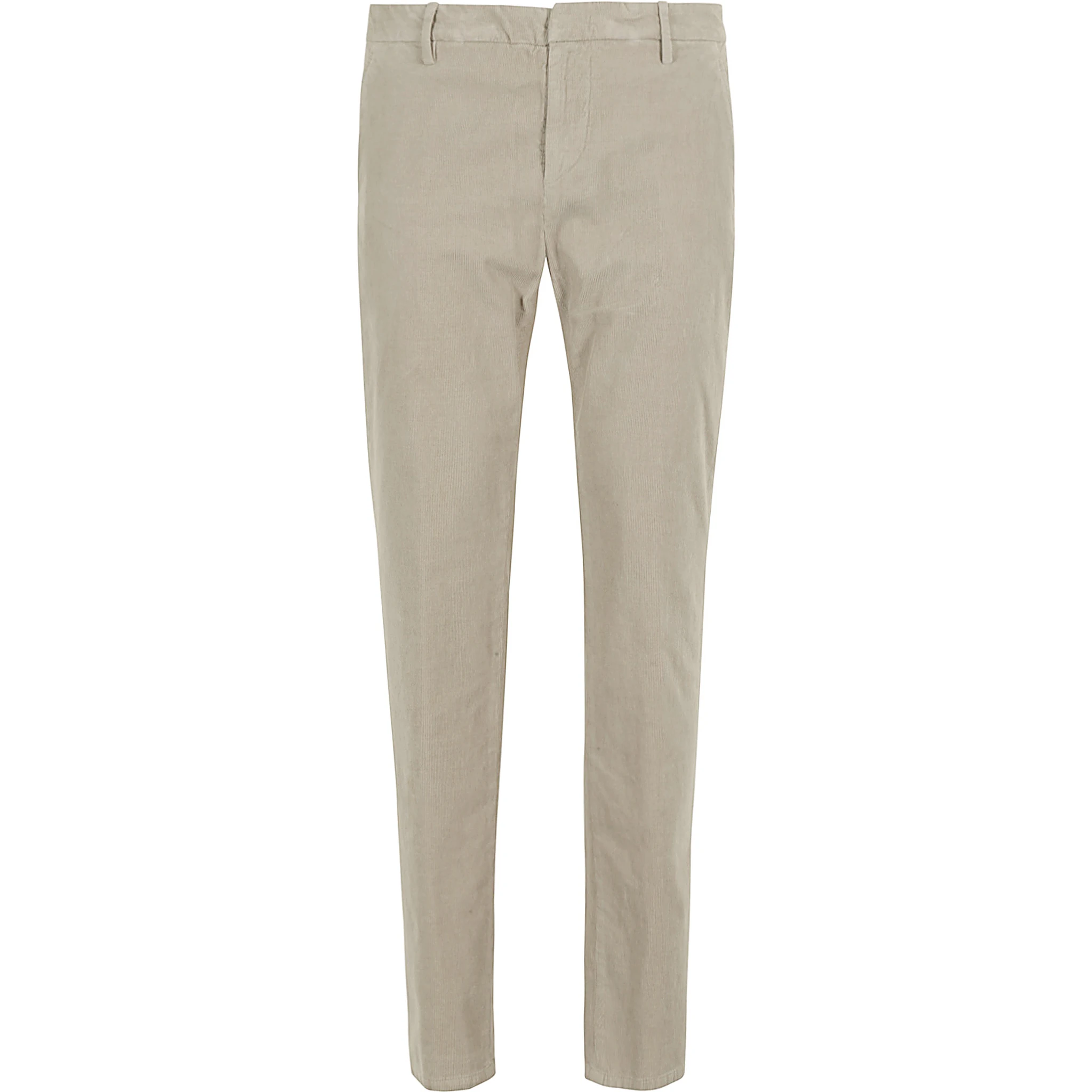 UP166 VS0028U PT0|097