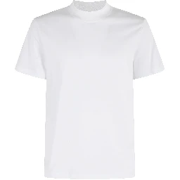 US363 JF0271U ZL4W|097