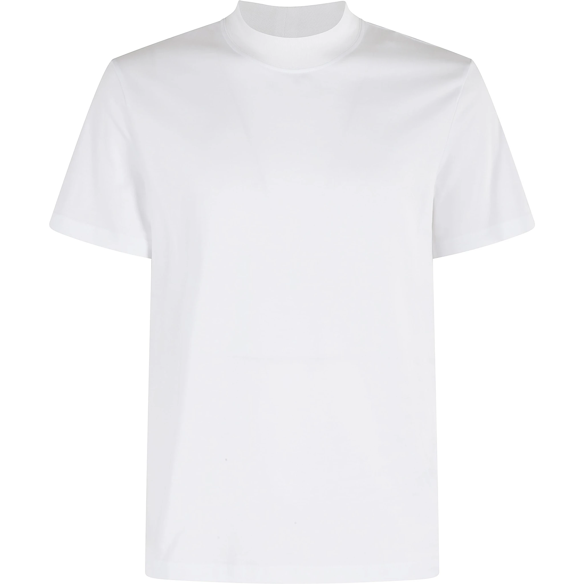 US363 JF0271U ZL4W|097