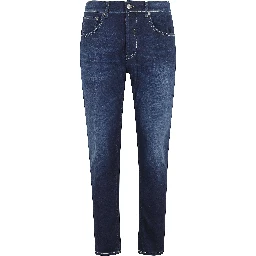 UP576 DS0345U LG9|097