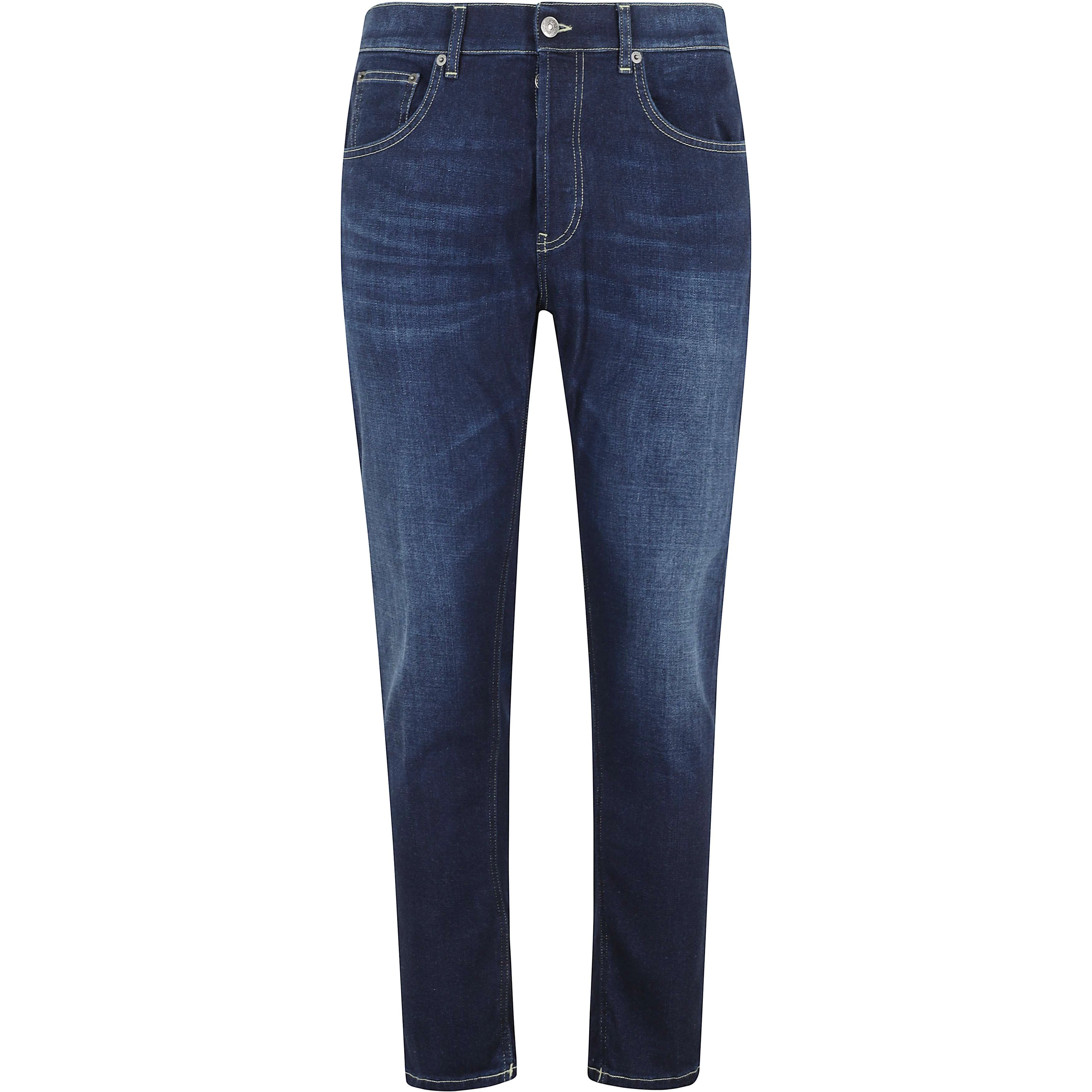 UP576 DS0345U LG9|097