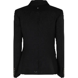 DJ441 WF0178 XXX|097