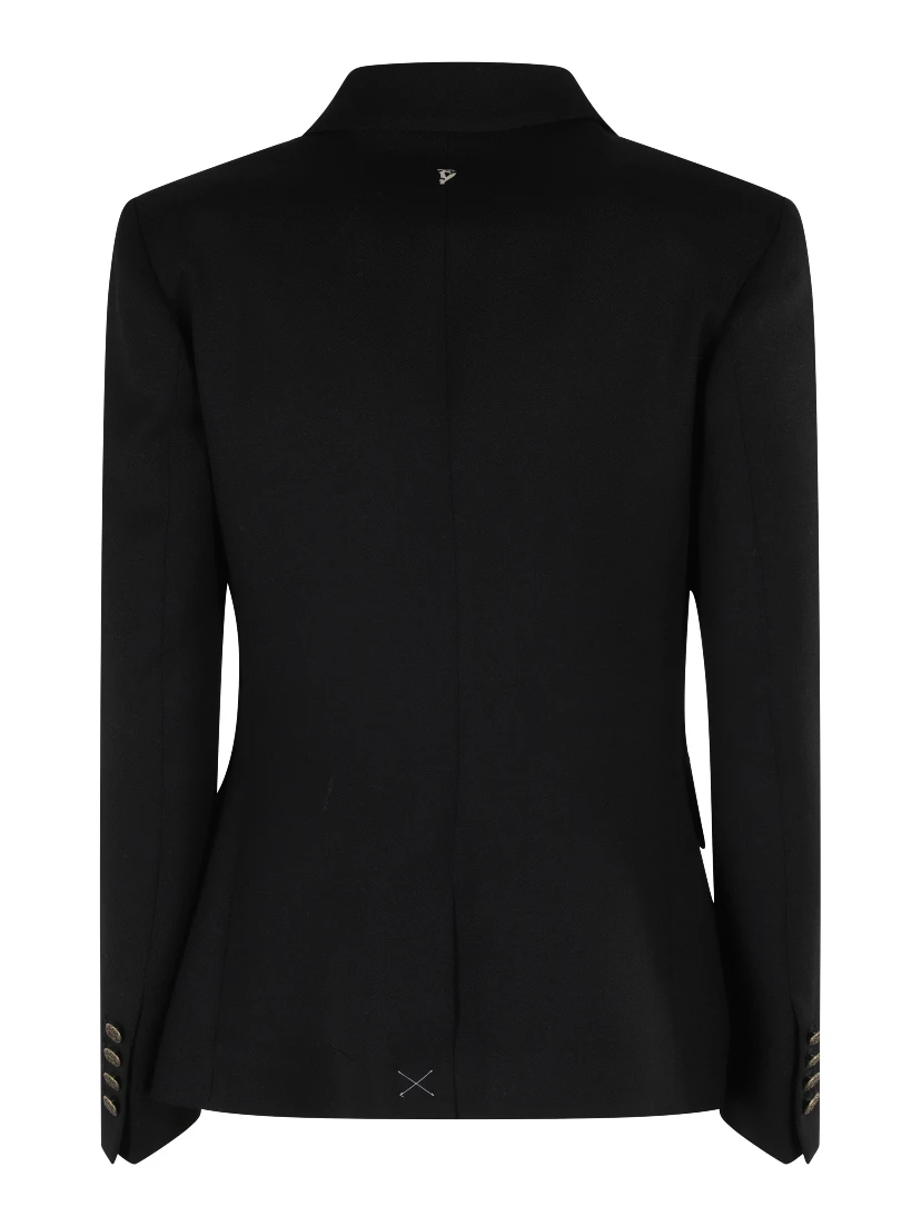 DJ441 WF0178 XXX|097