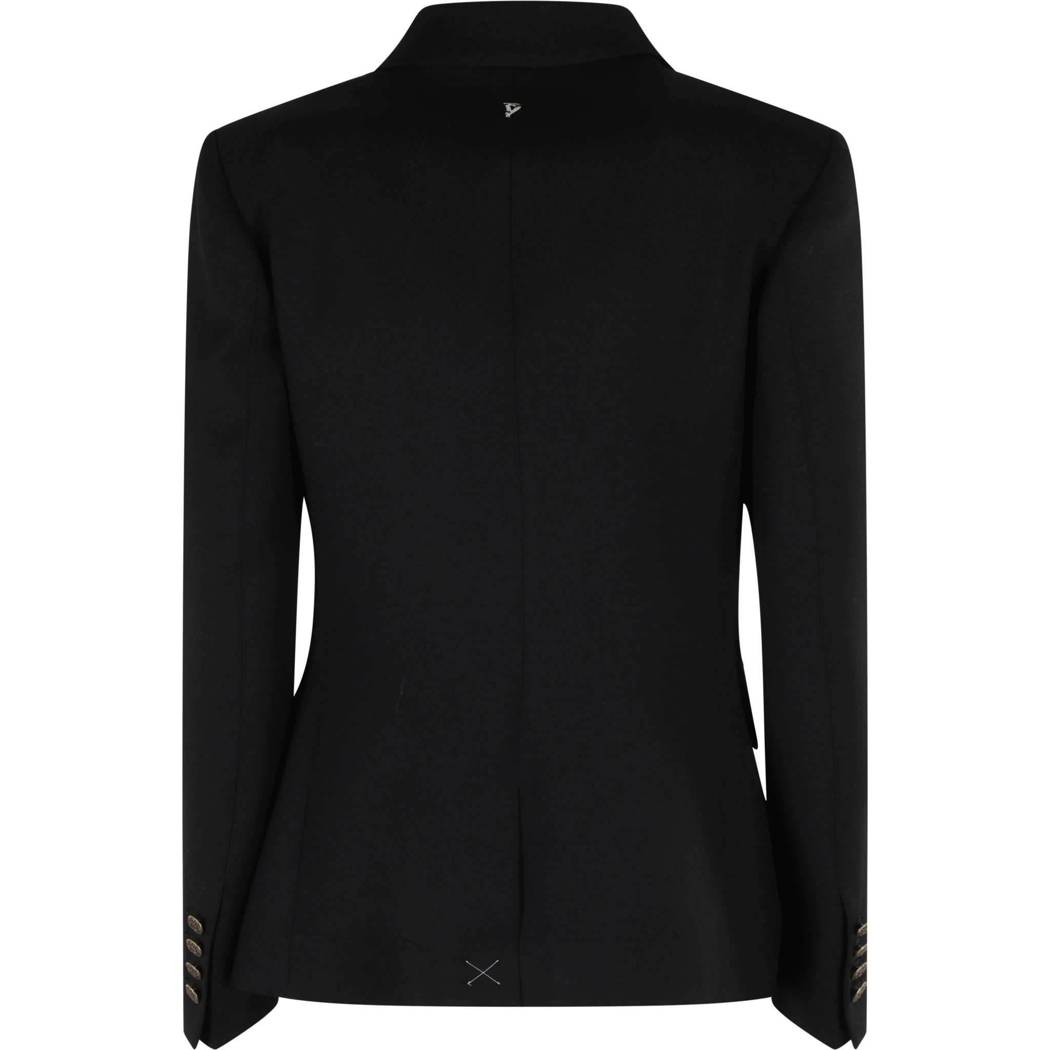 DJ441 WF0178 XXX|097