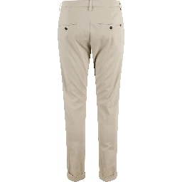 UP235 GSE043U PTD|097