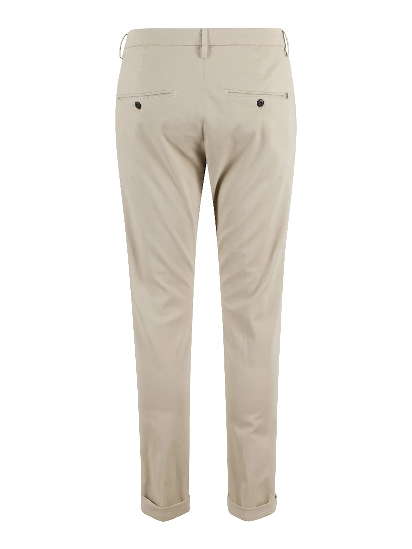 UP235 GSE043U PTD|097