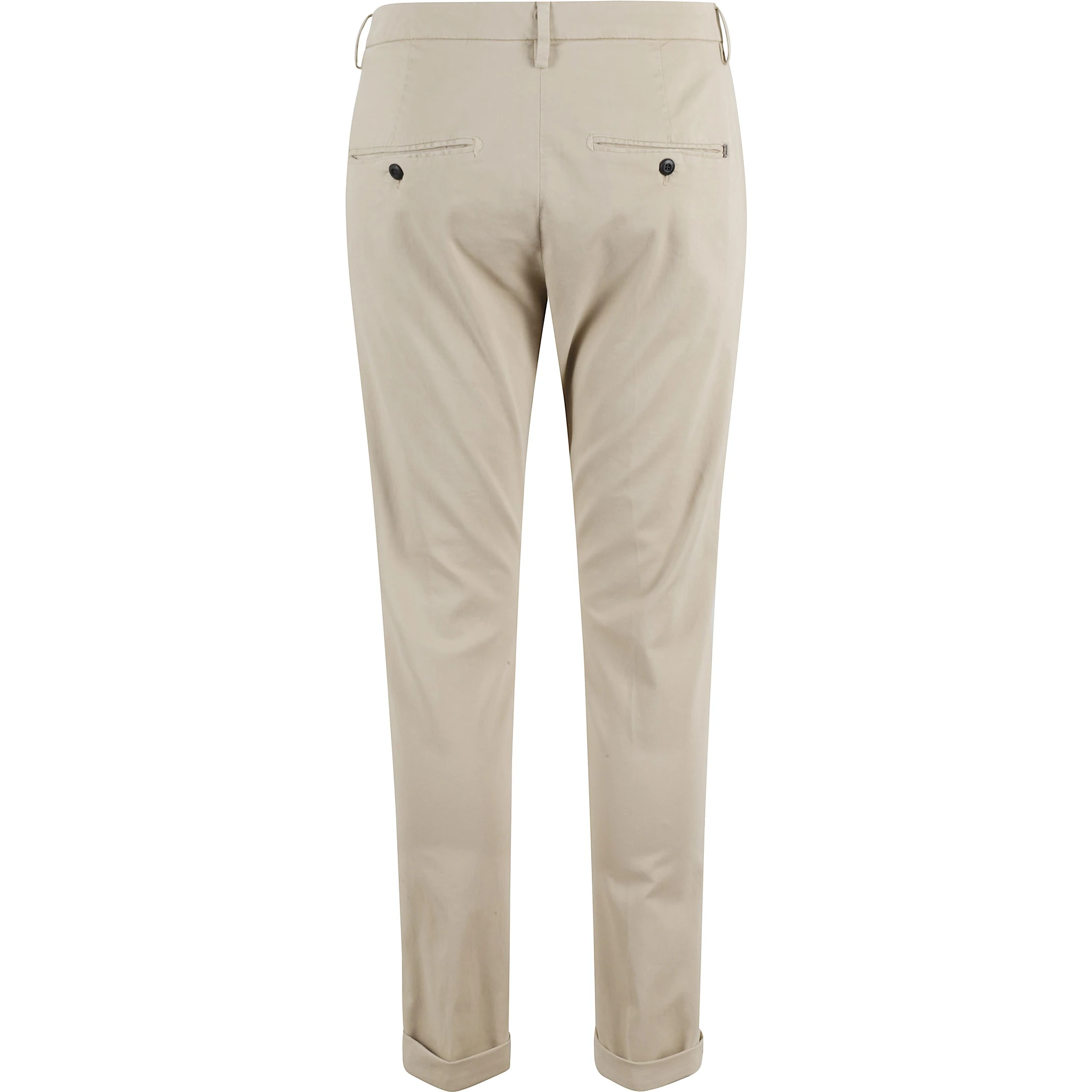 UP235 GSE043U PTD|097