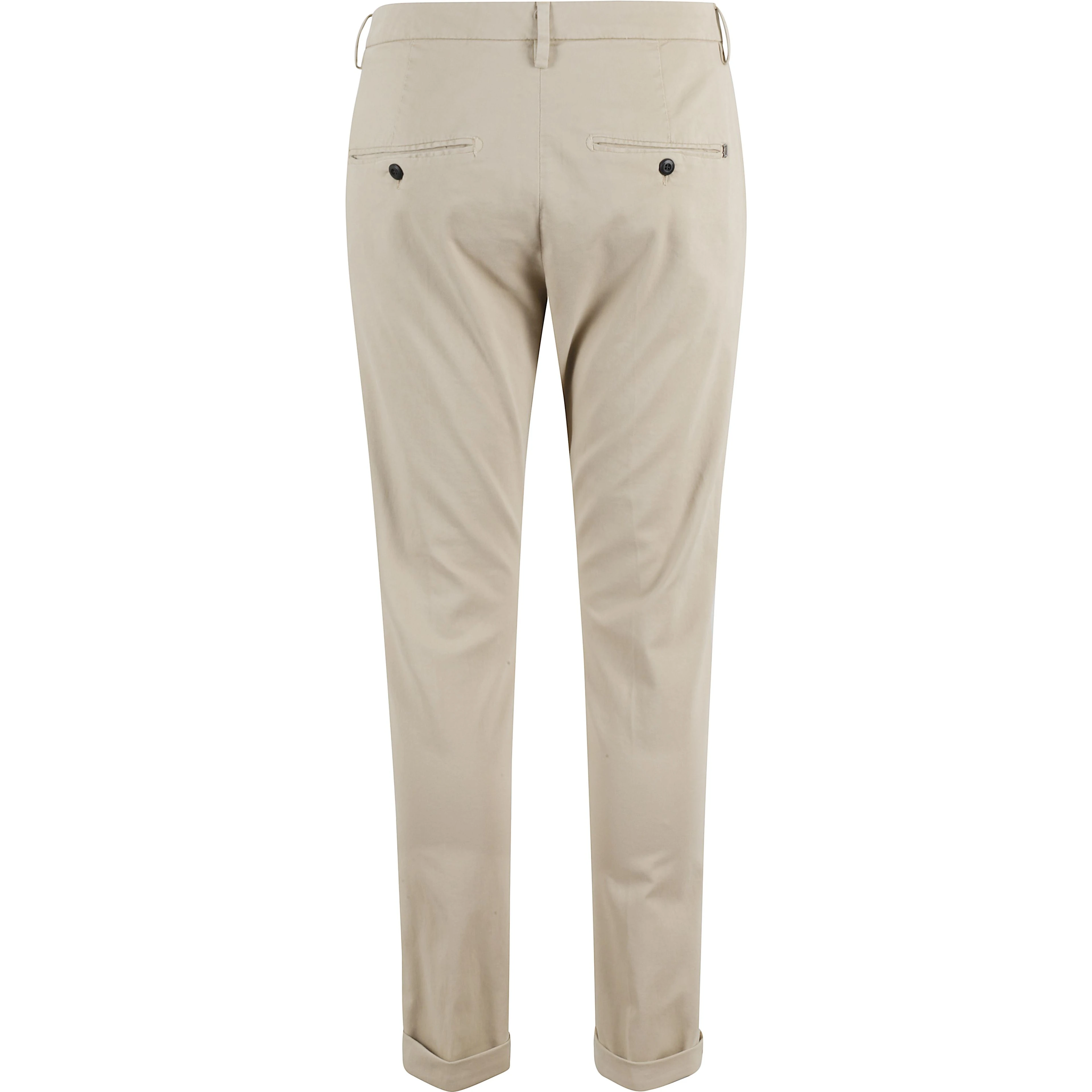 UP235 GSE043U PTD|097