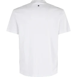 US363 JF0271U ZL4W|097