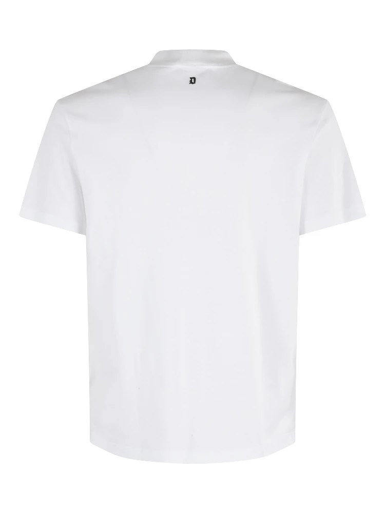 US363 JF0271U ZL4W|097 alternative