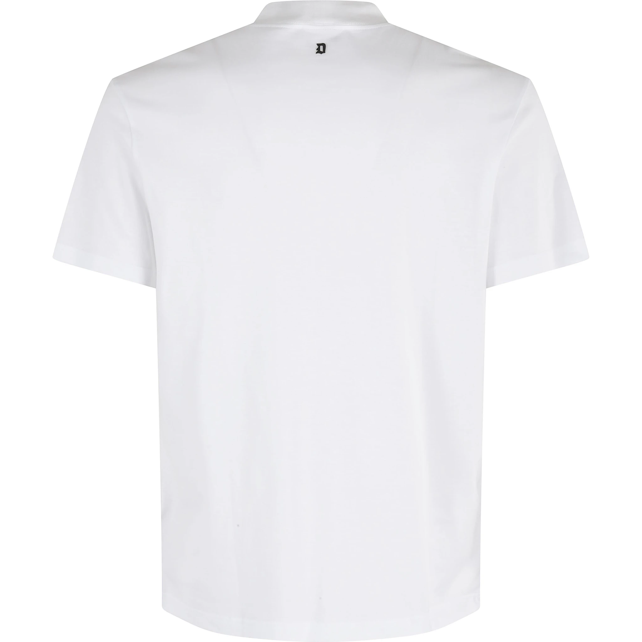 US363 JF0271U ZL4W|097