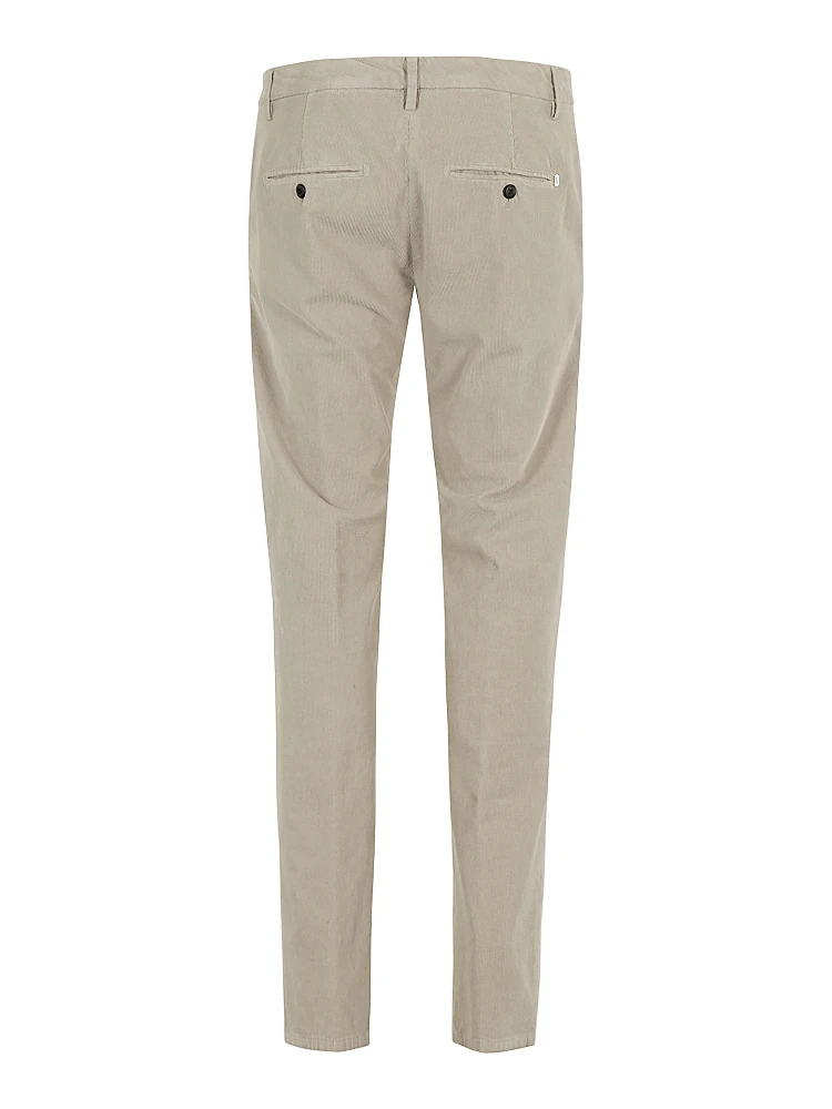 UP166 VS0028U PT0|097 alternative