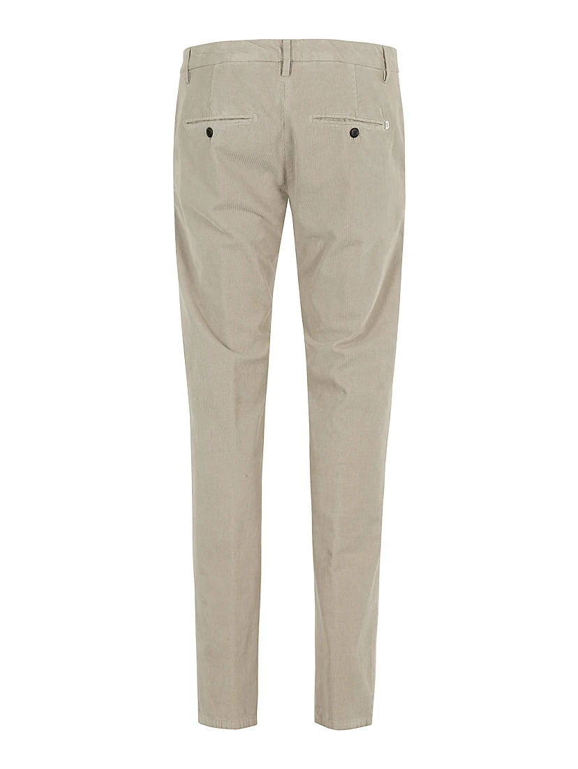 UP166 VS0028U PT0|097