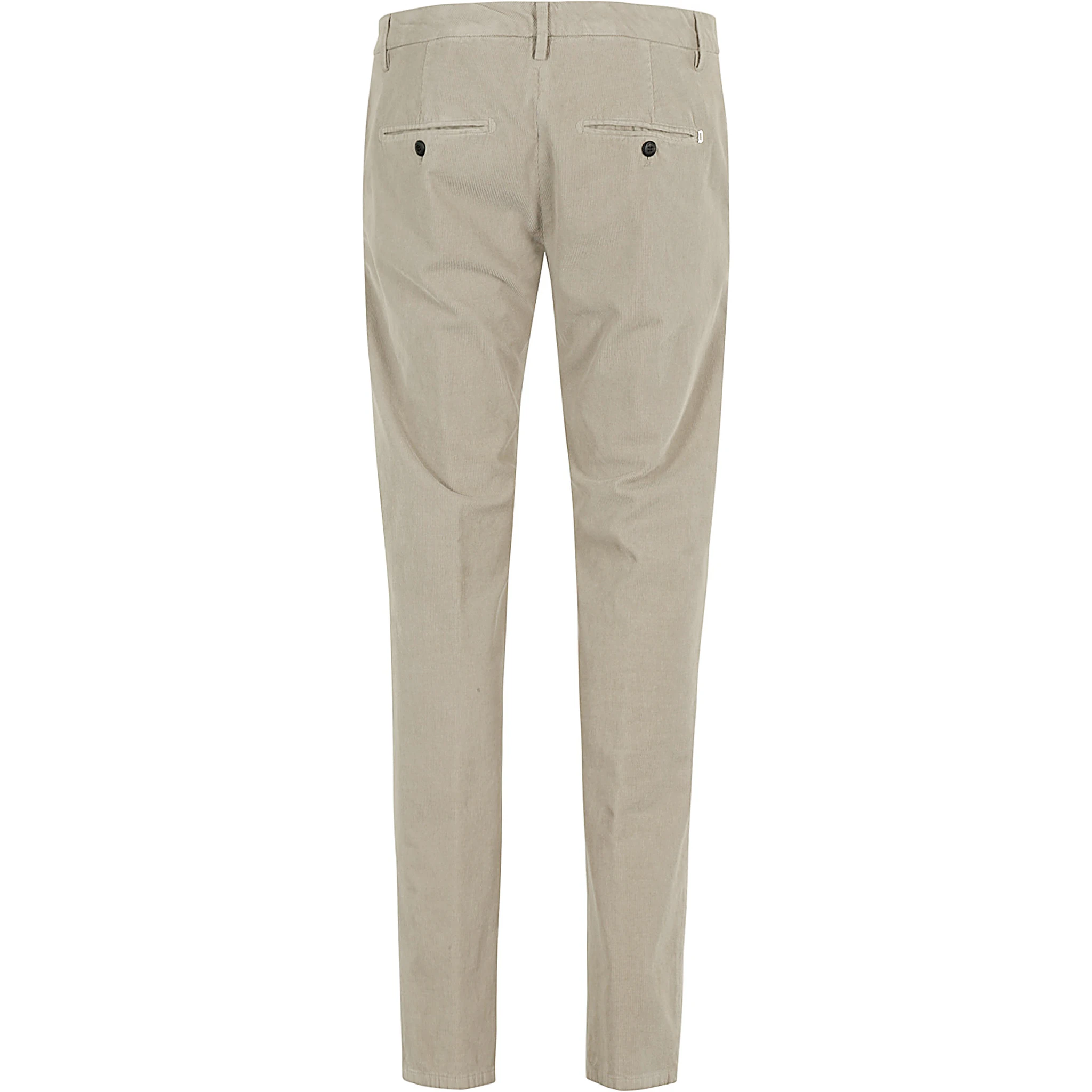 UP166 VS0028U PT0|097