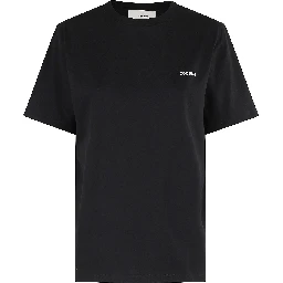 COPJS03F5036|097