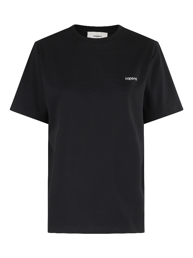 COPJS03F5036|097