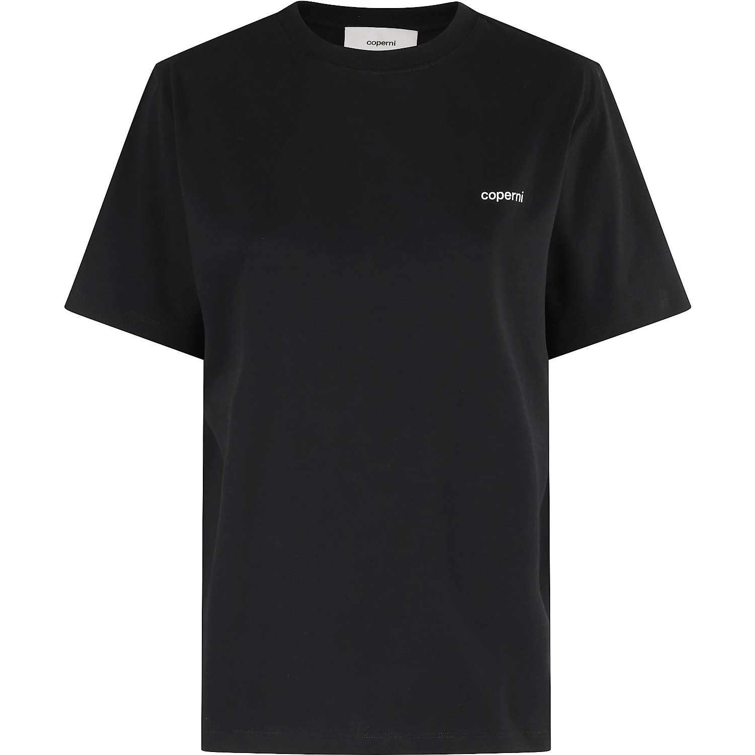 COPJS03F5036|097