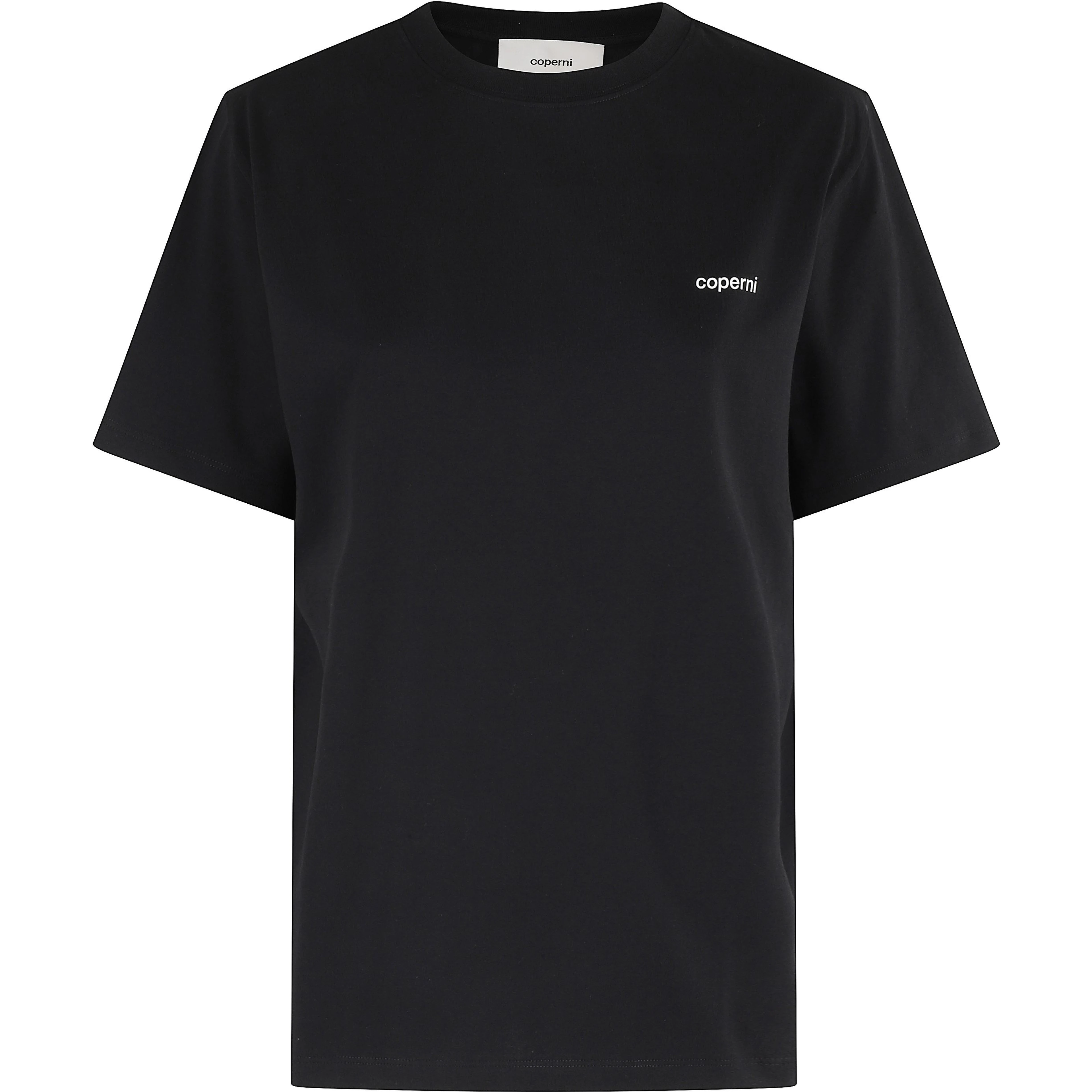 COPJS03F5036|097