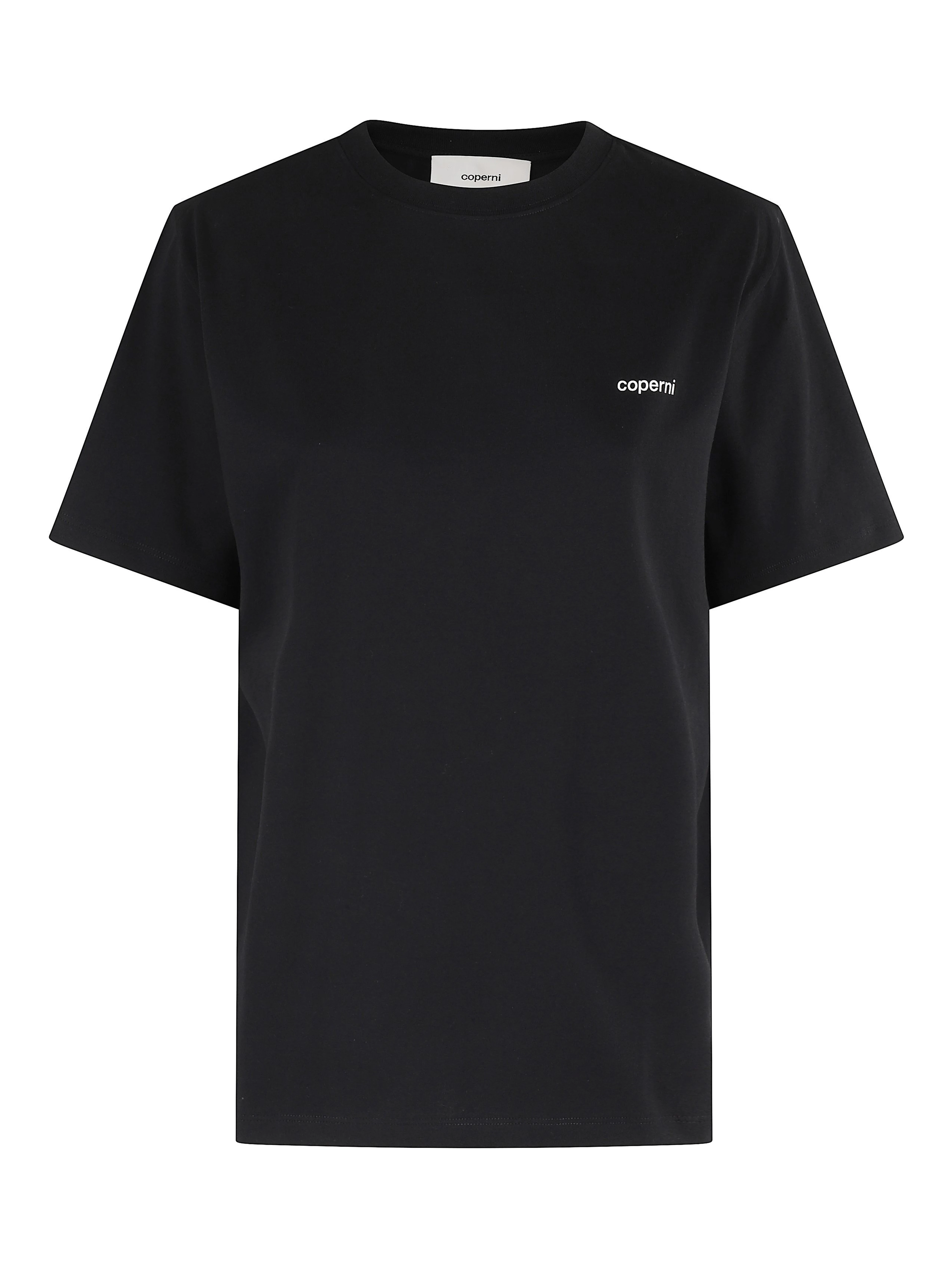 COPJS03F5036|097