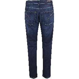 UP576 DS0345U LG9|097