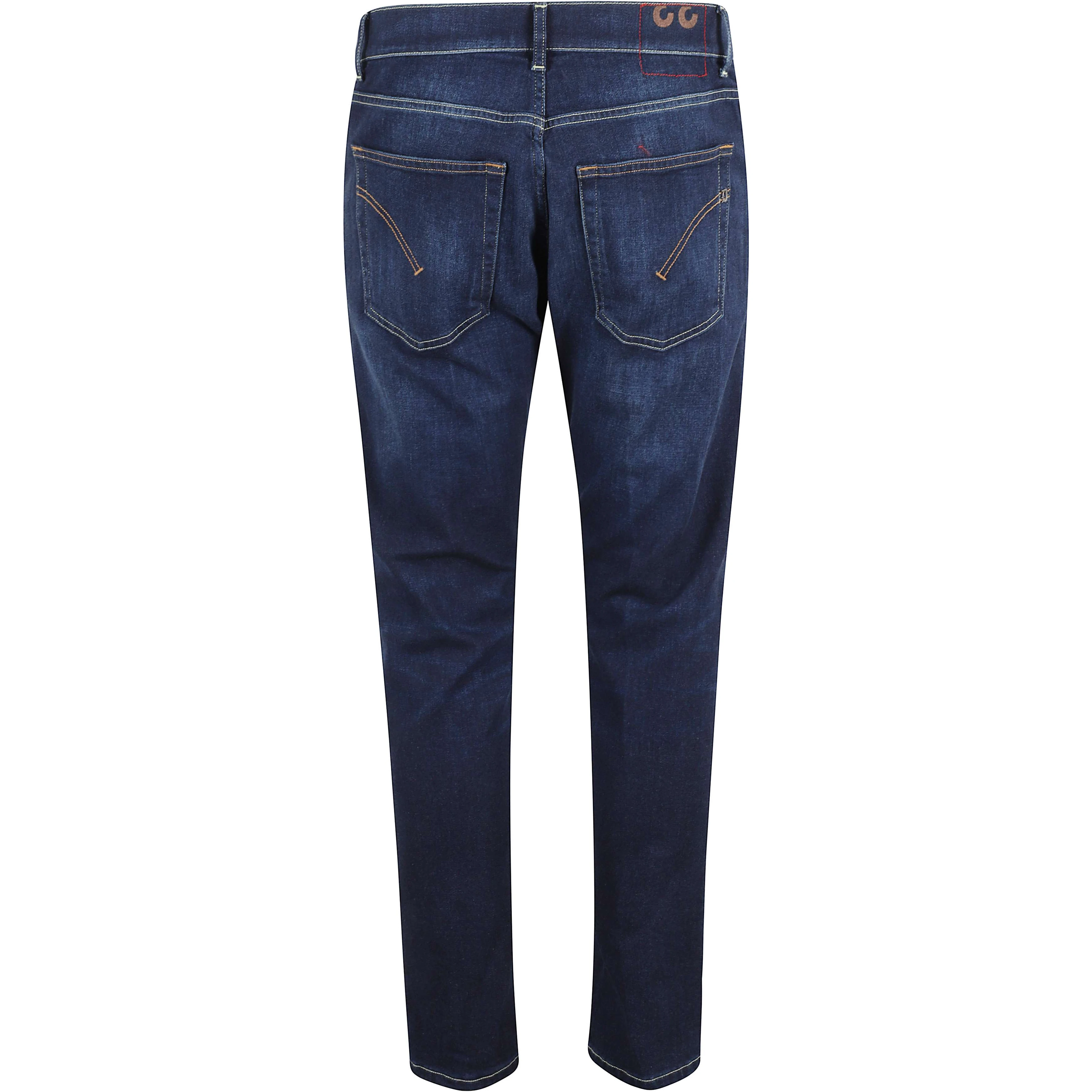 UP576 DS0345U LG9|097