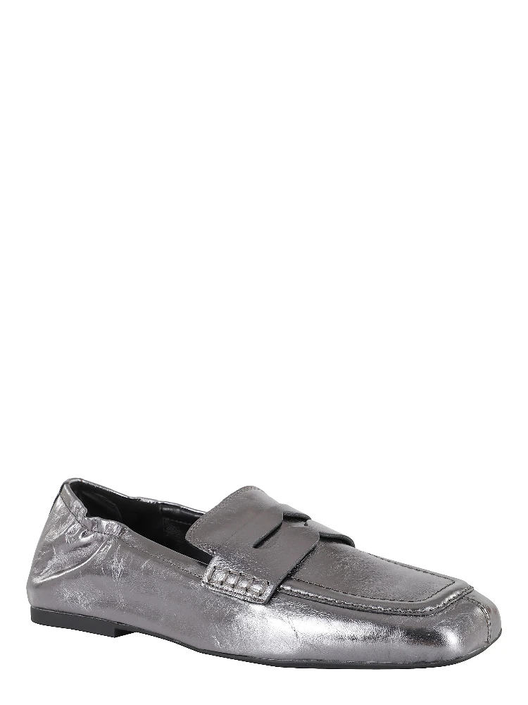 BARKLEY04|097 alternative