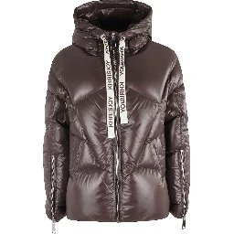 KWF25R0601 NY0021|097