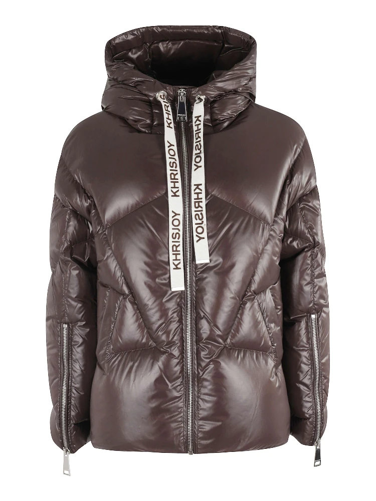 KWF25R0601 NY0021|097