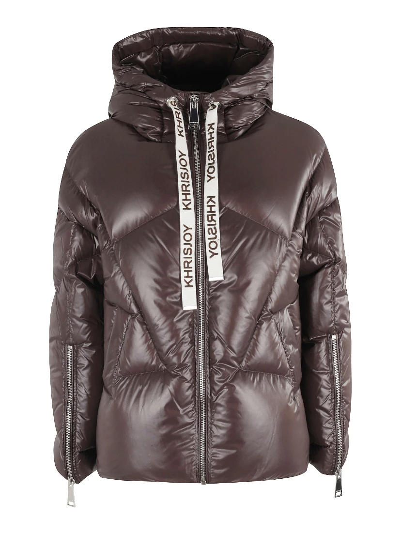 KWF25R0601 NY0021|097