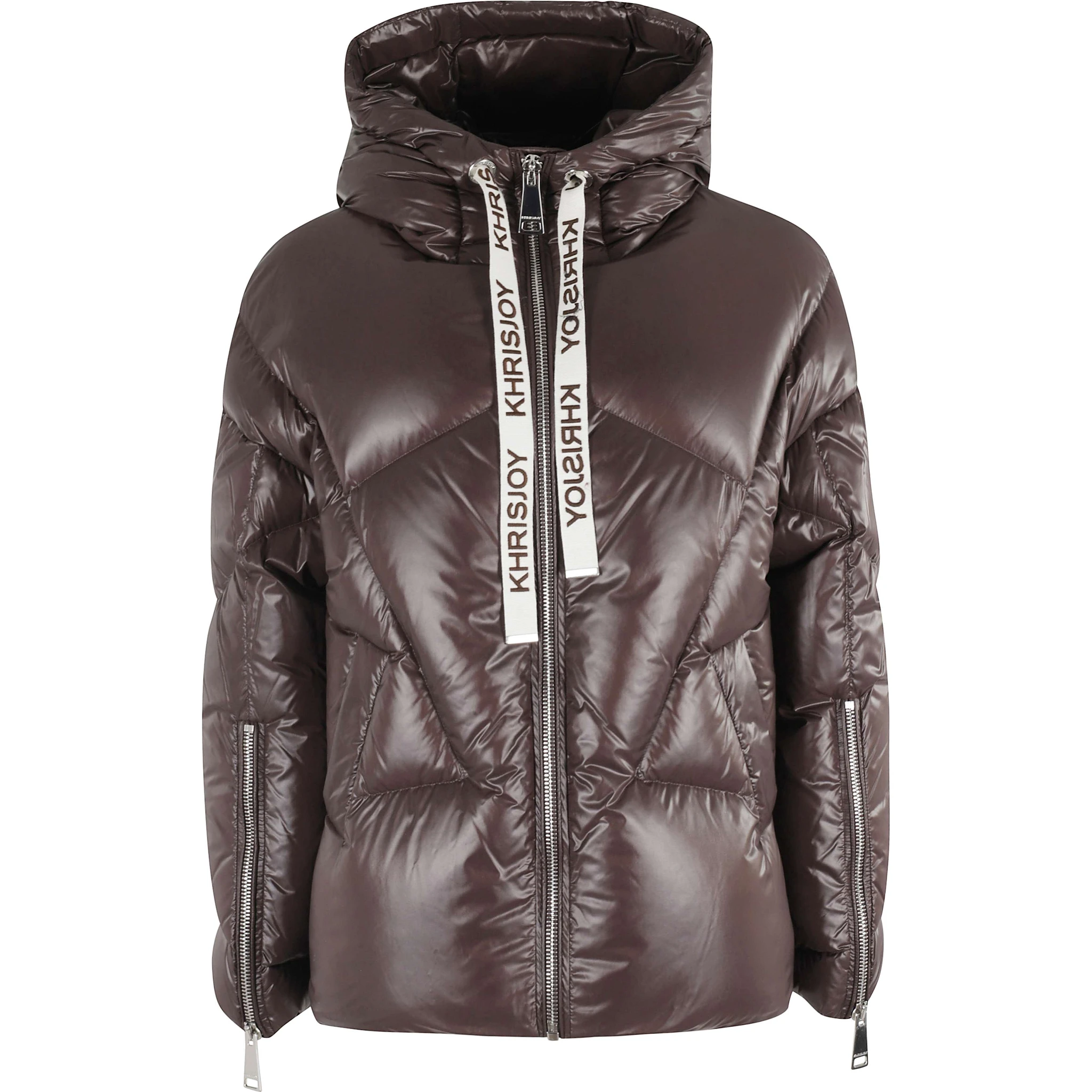 KWF25R0601 NY0021|097