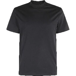 US363 JF0271U ZL4W|097