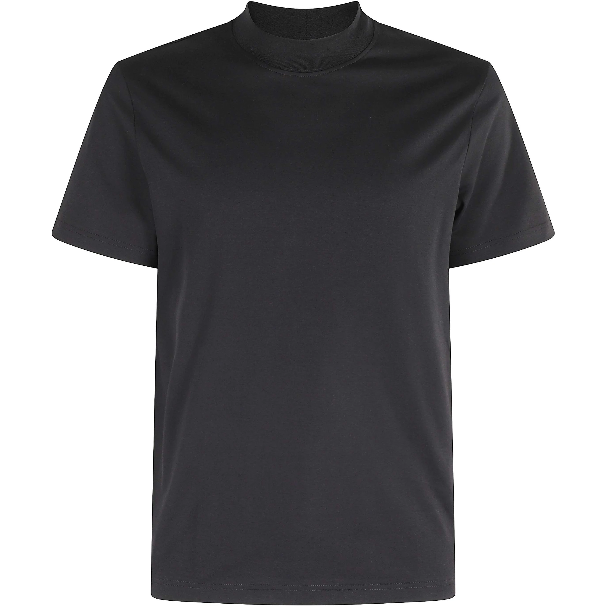 US363 JF0271U ZL4W|097