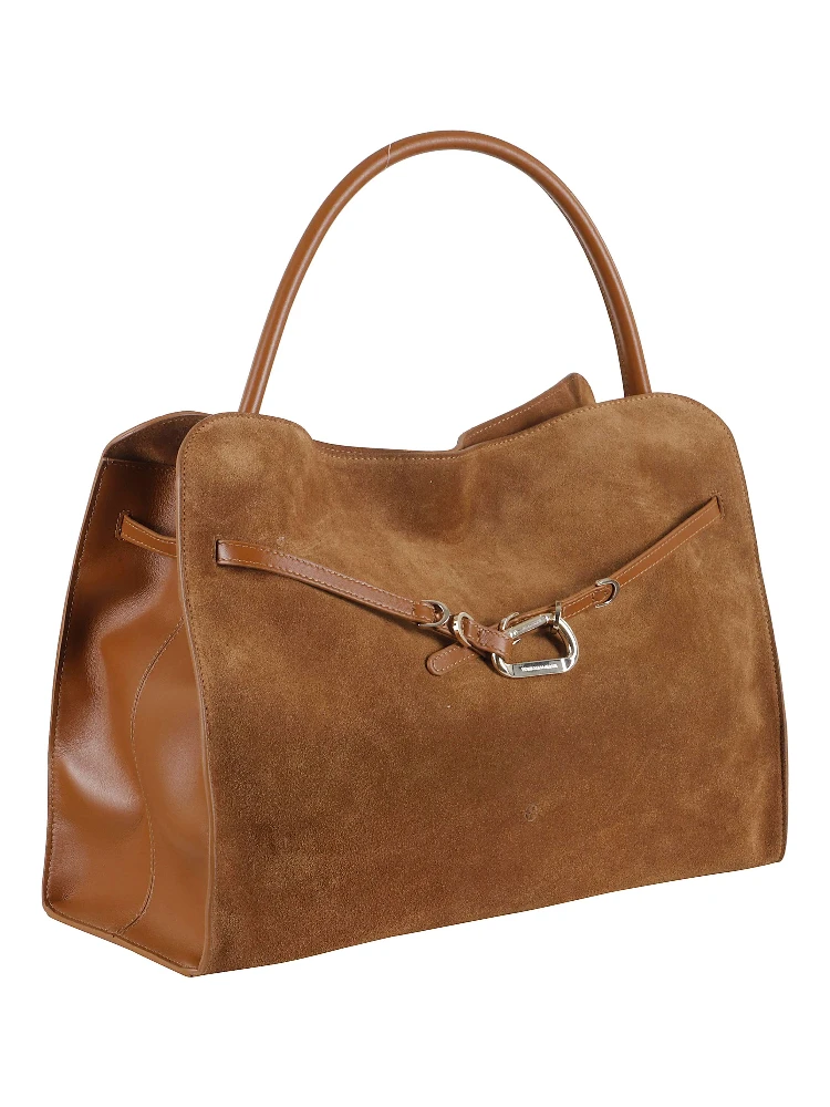 FBBP9JD01C|097 alternative