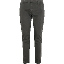 UP235 GSE043U PTD|097